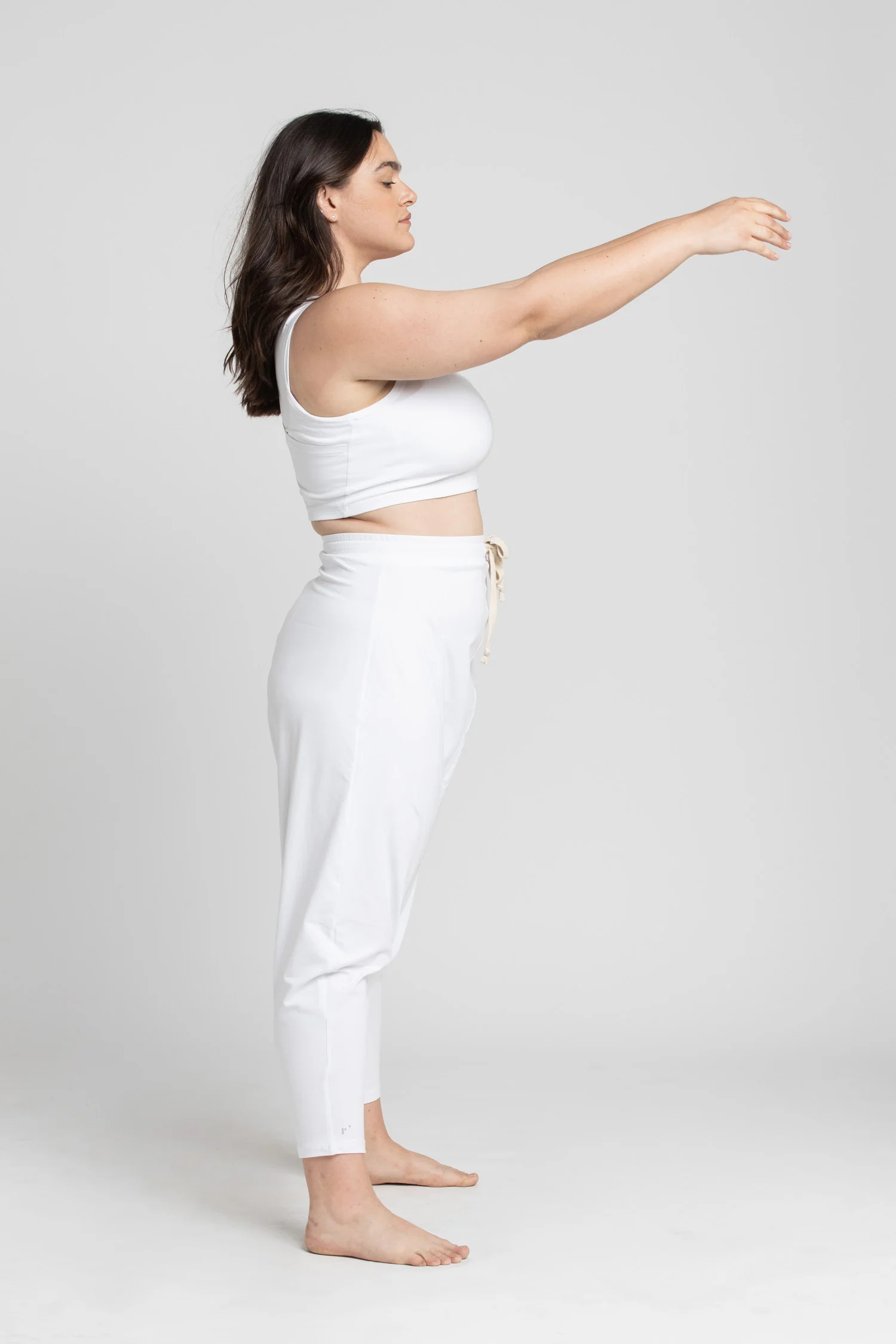 Harem Joggers - Image 5