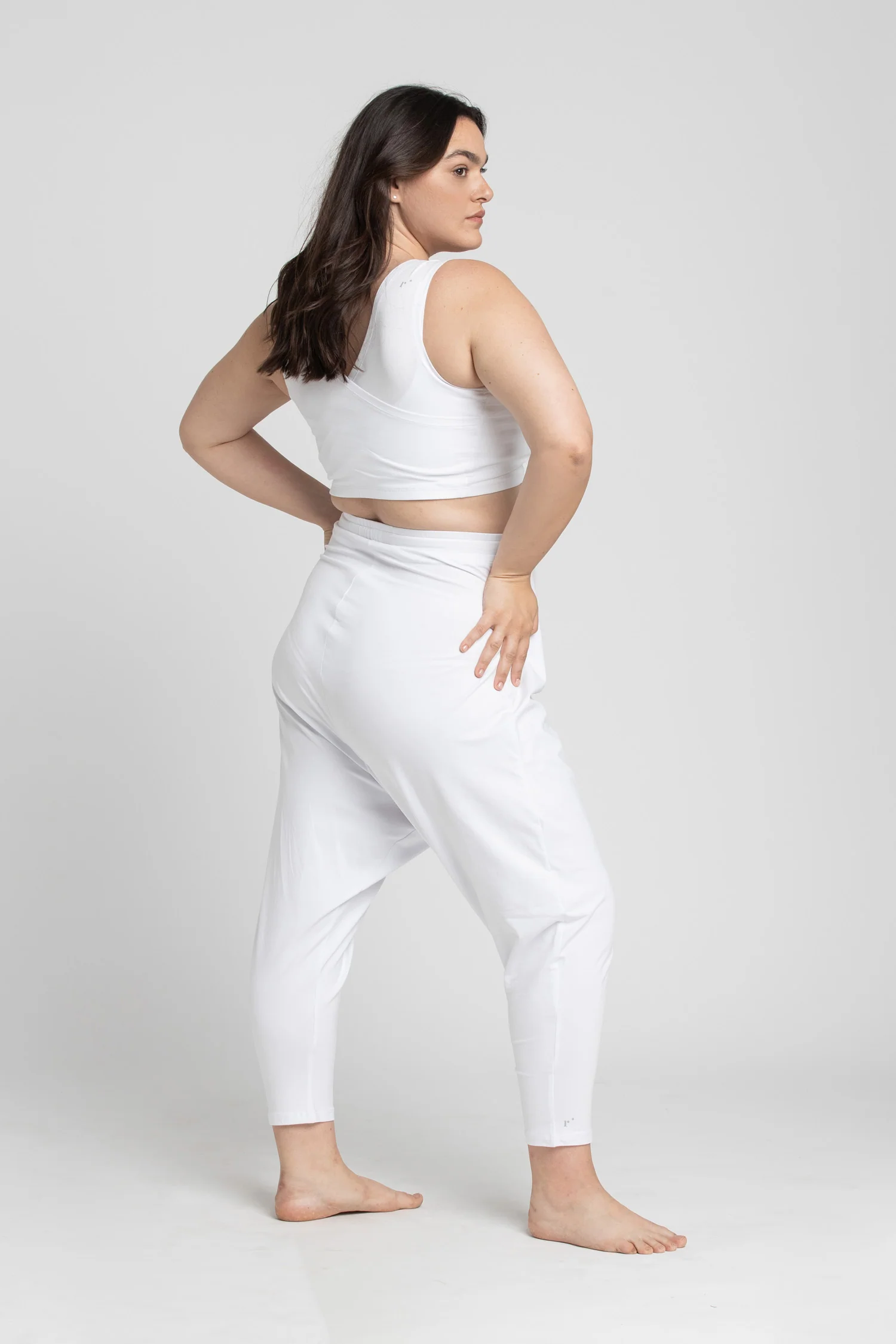 Harem Joggers - Image 6