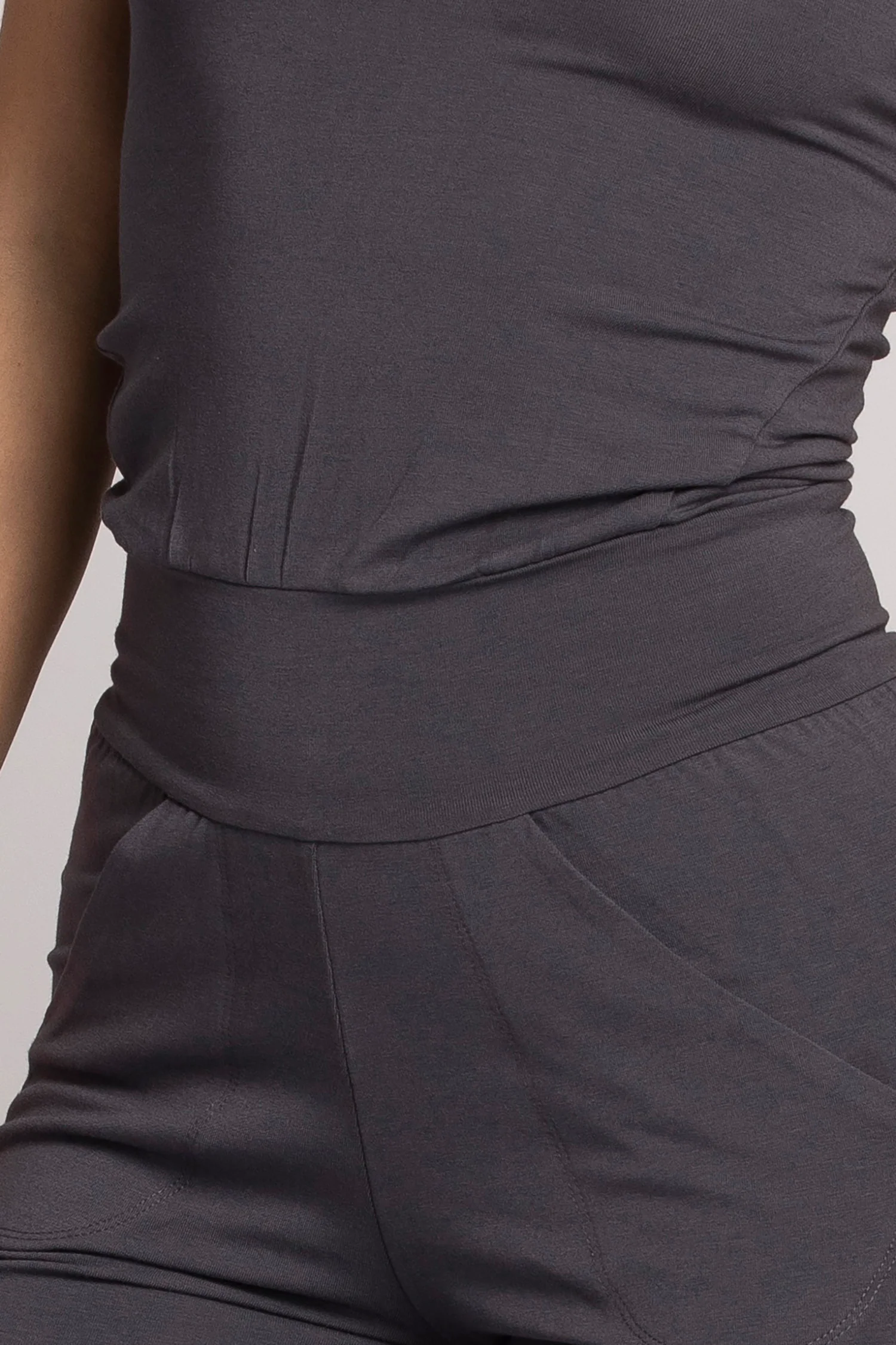 Yoga Jumpsuit - Image 3