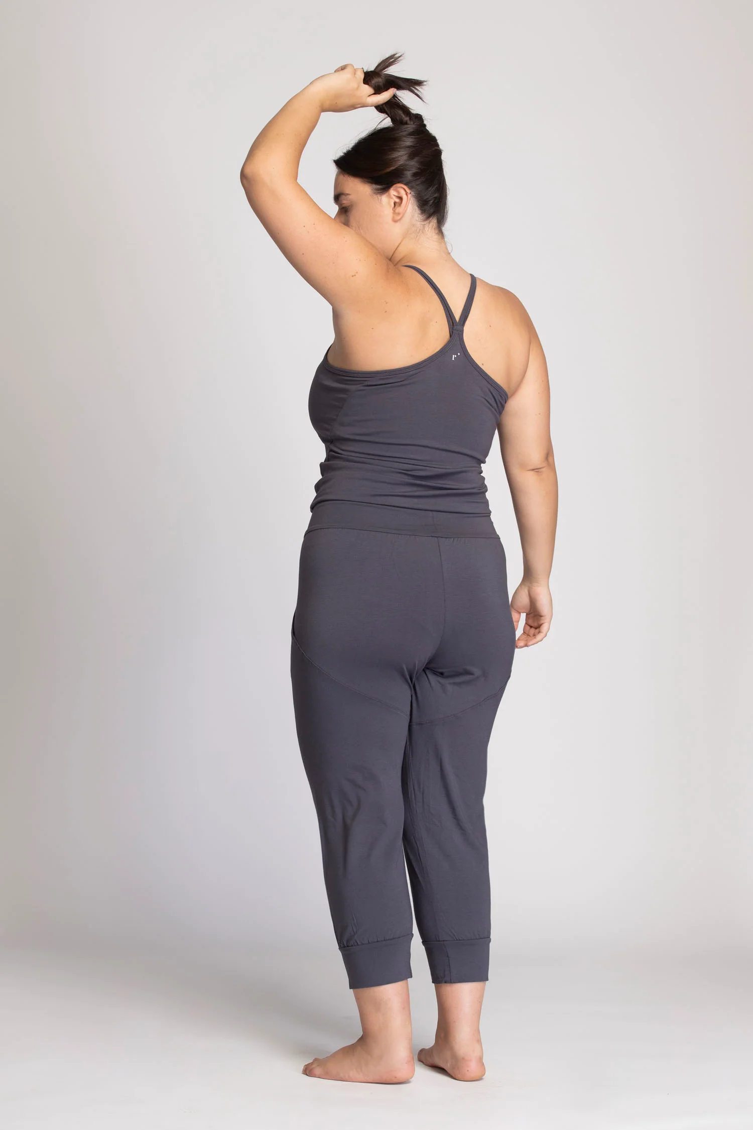 Yoga Jumpsuit - Image 5